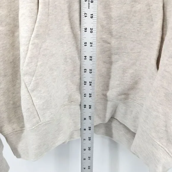 Fear Of God Essentials Hoodie  Sweatshirt  2XL Pullover  Streetwear Casual - Picture 11 of 12